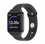 TP-317T Bluetooth Smart Watch